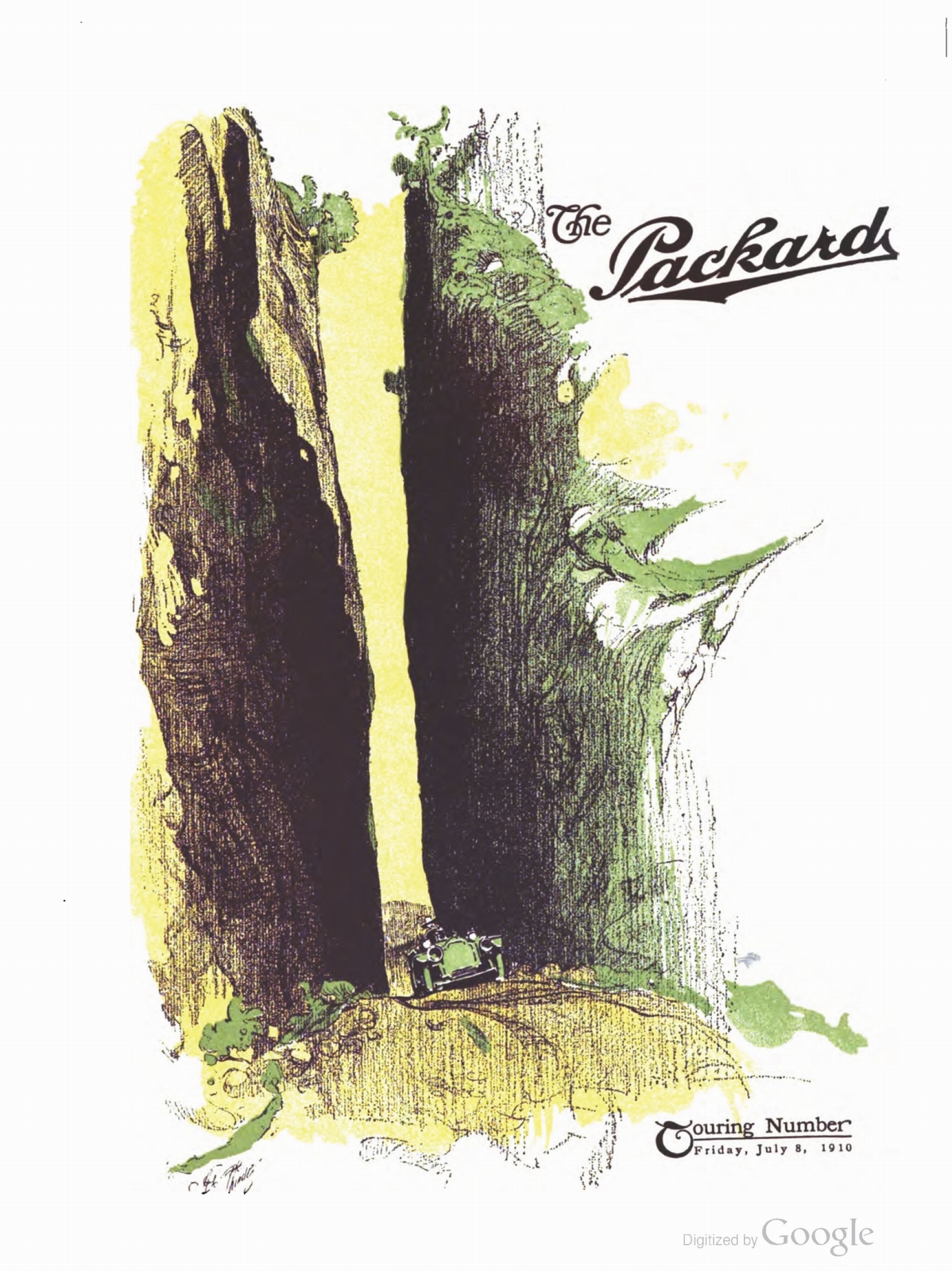 n_1910 'The Packard' Newsletter-049.jpg